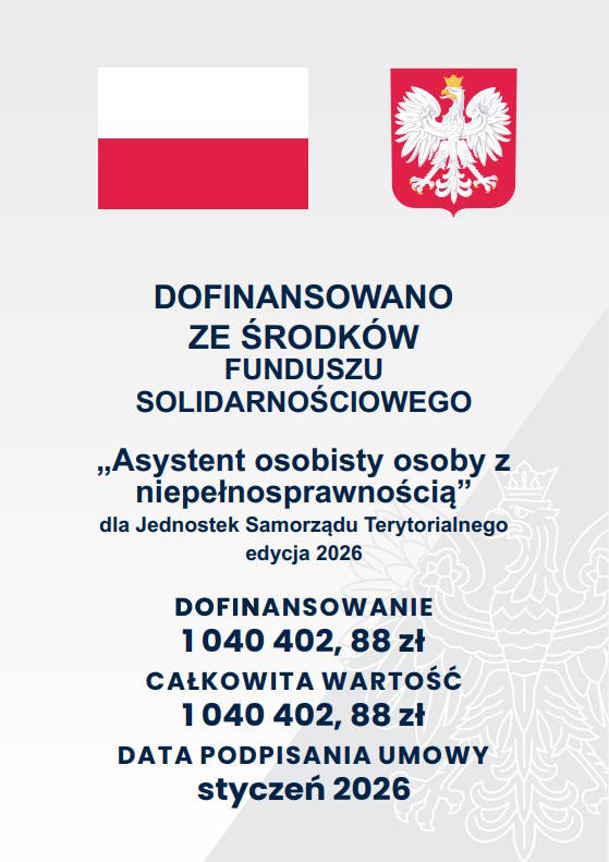 Asystent osobisty osoby z niepełnosprawnością 0001