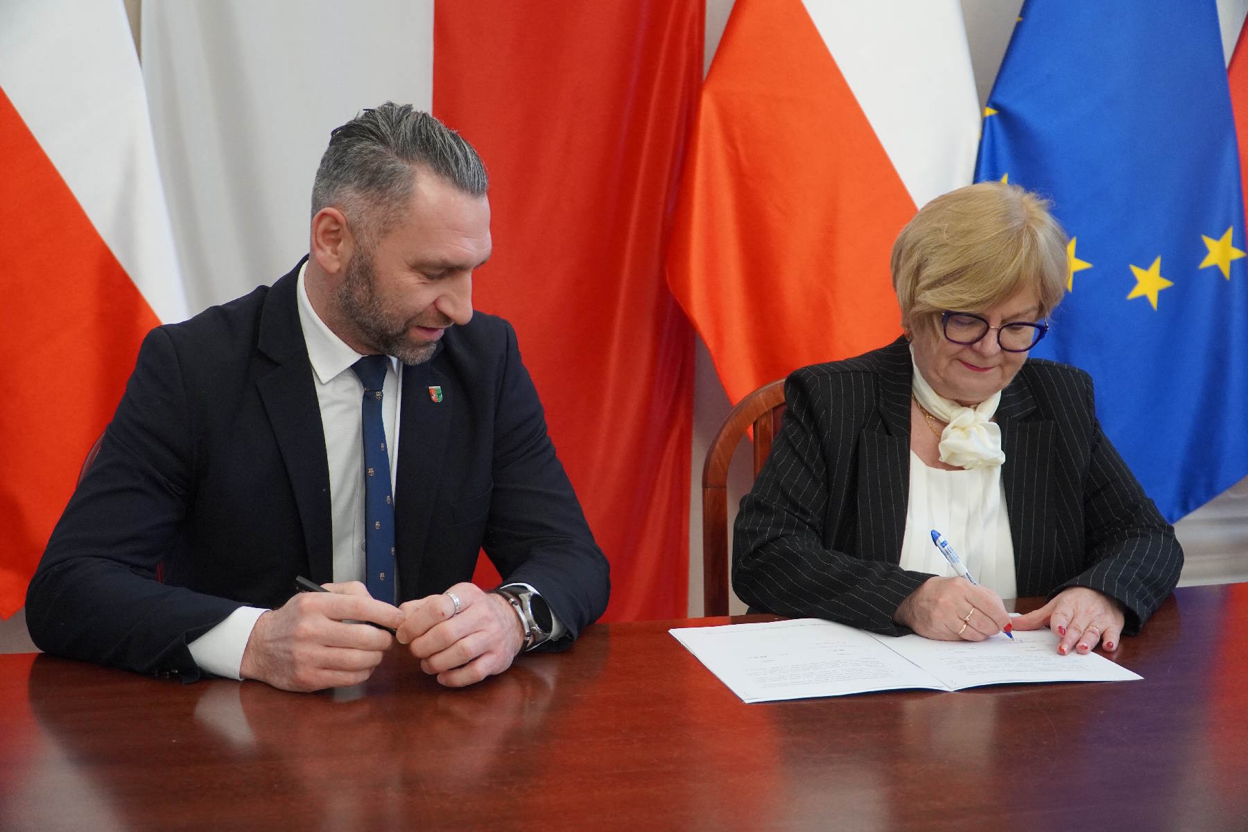 Asystent osobisty osoby z niepełnosprawnością 0002