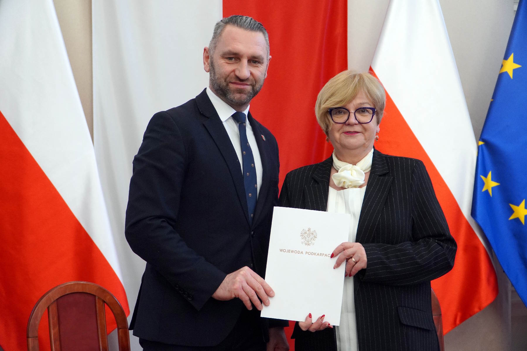 Asystent osobisty osoby z niepełnosprawnością 0003a