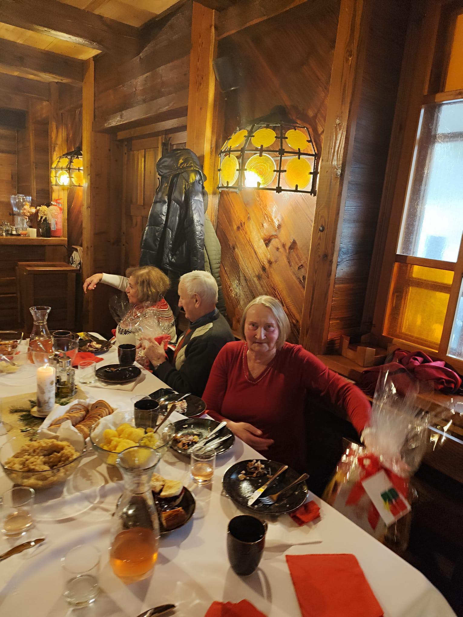 12 PysznicaPaczka2025