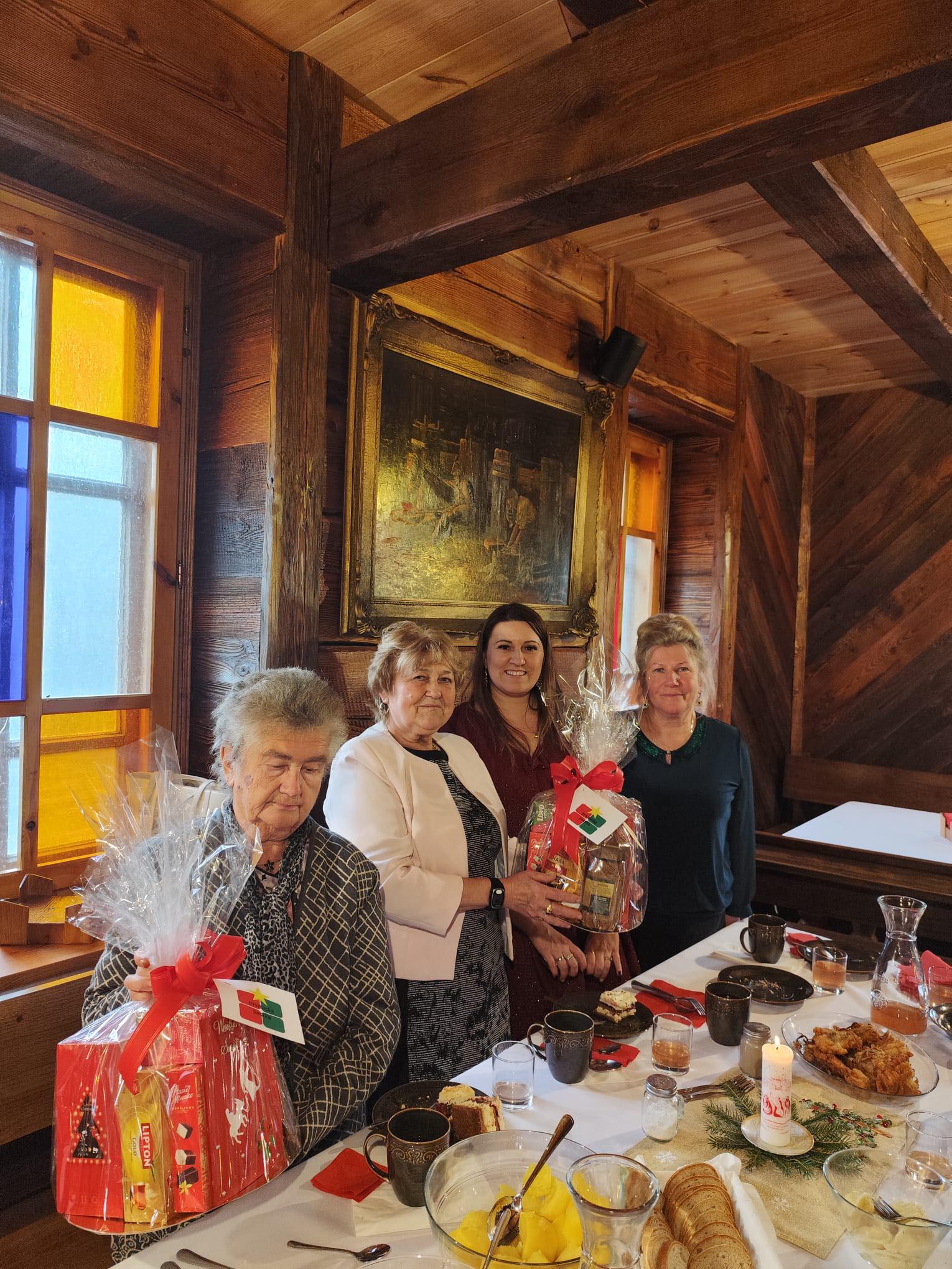 15 PysznicaPaczka2025