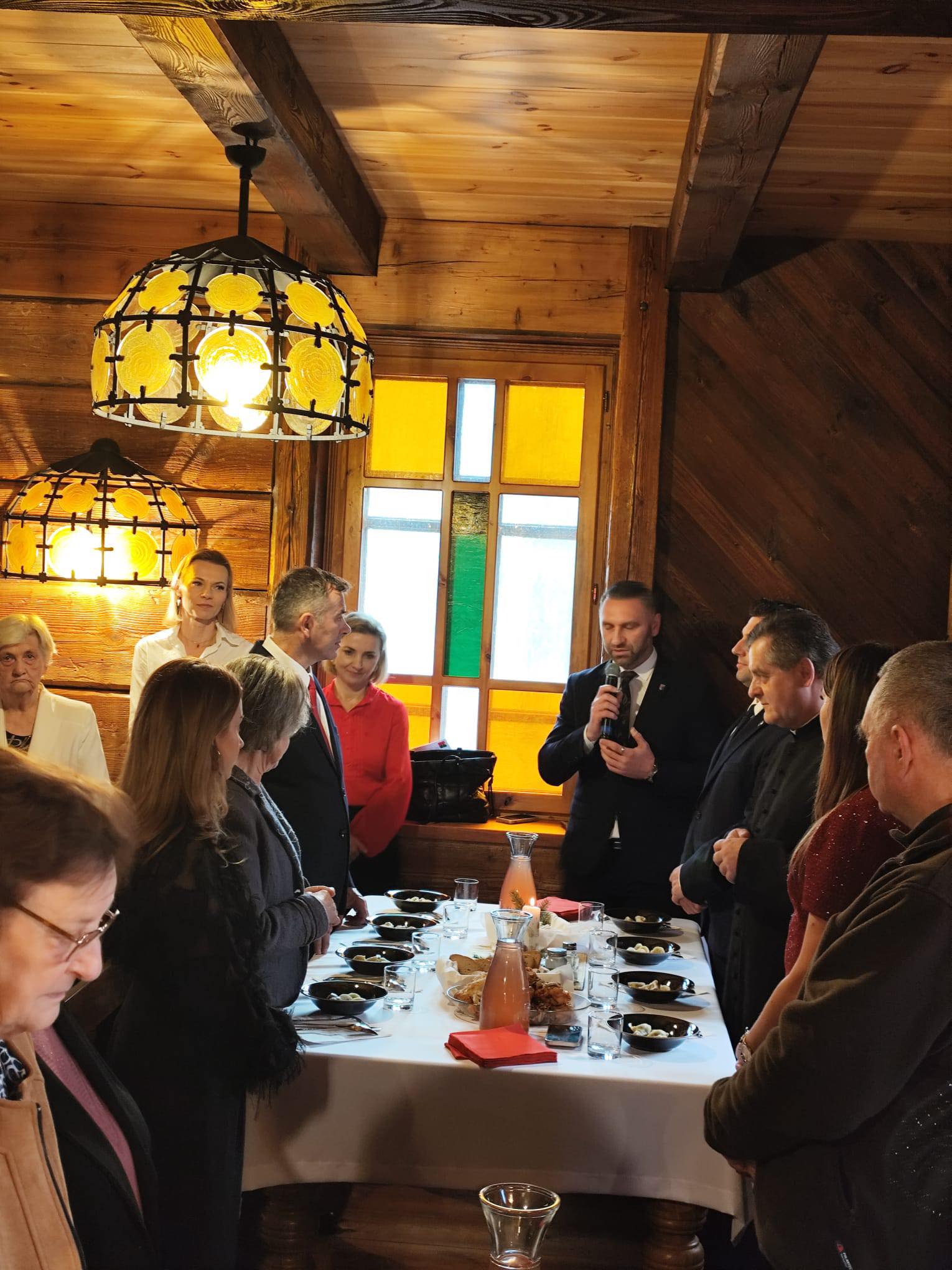 16 PysznicaPaczka2025