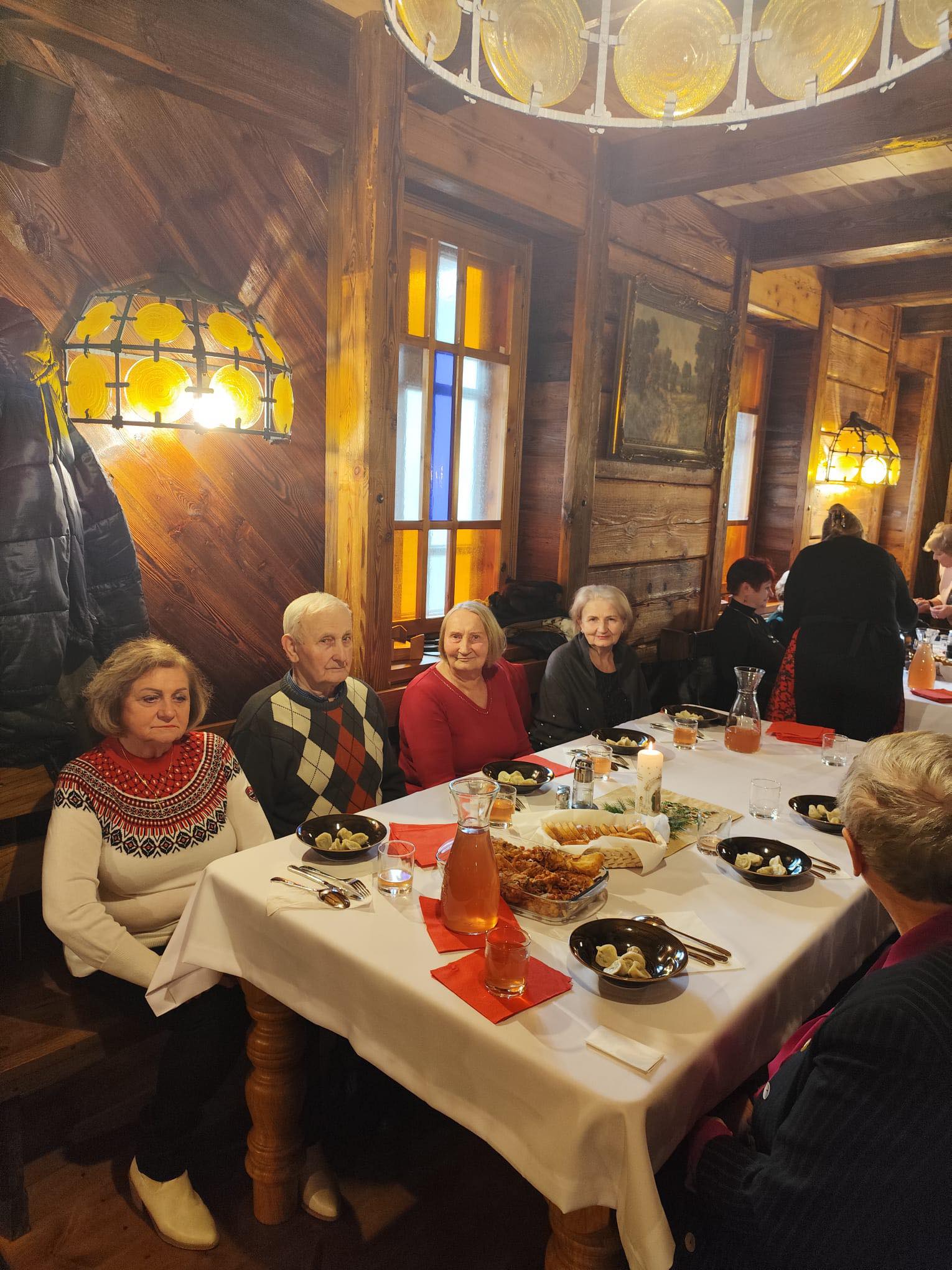 18 PysznicaPaczka2025