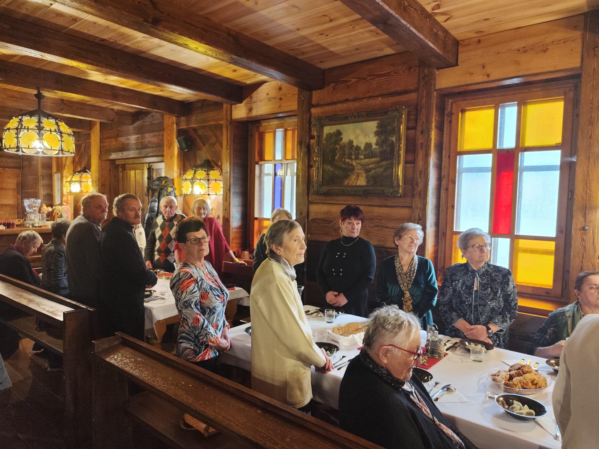 19 PysznicaPaczka2025