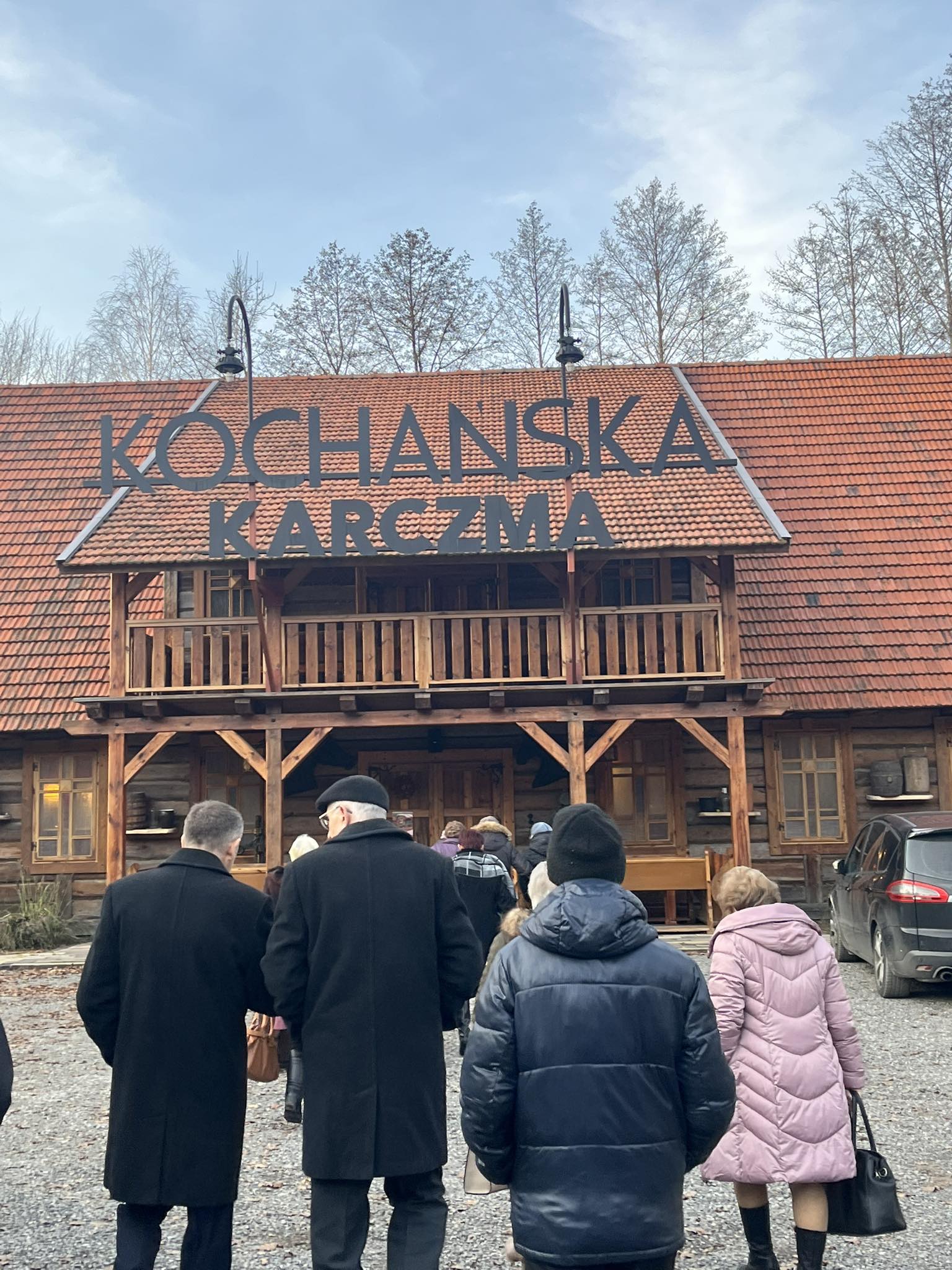 1 PysznicaPaczka2025