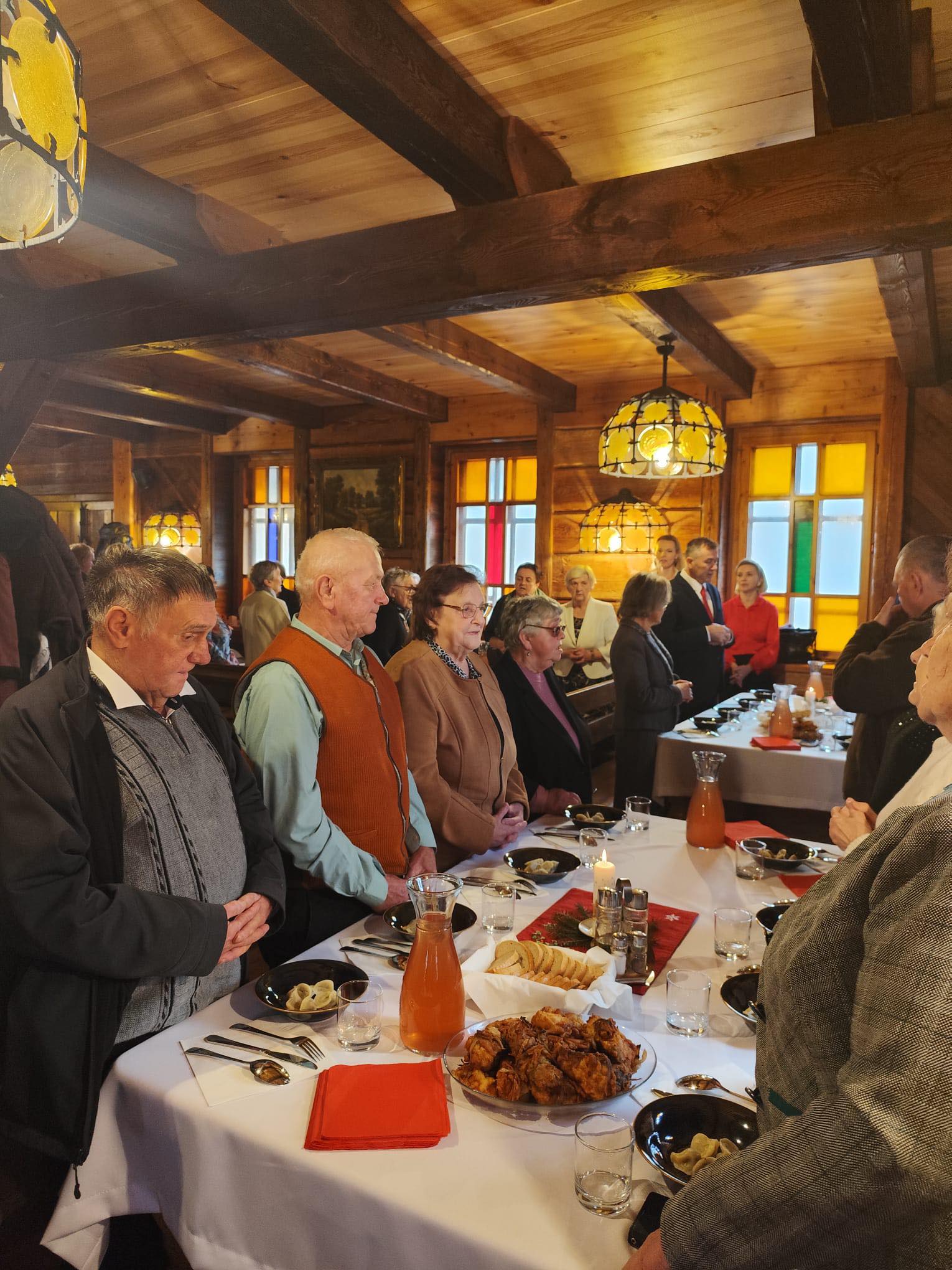 21 PysznicaPaczka2025