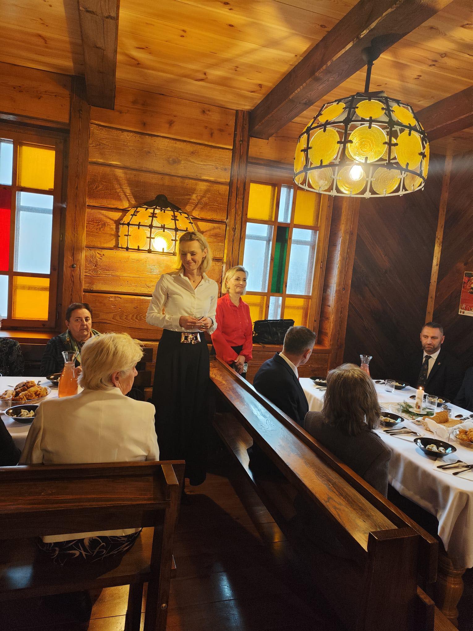 2 PysznicaPaczka2025