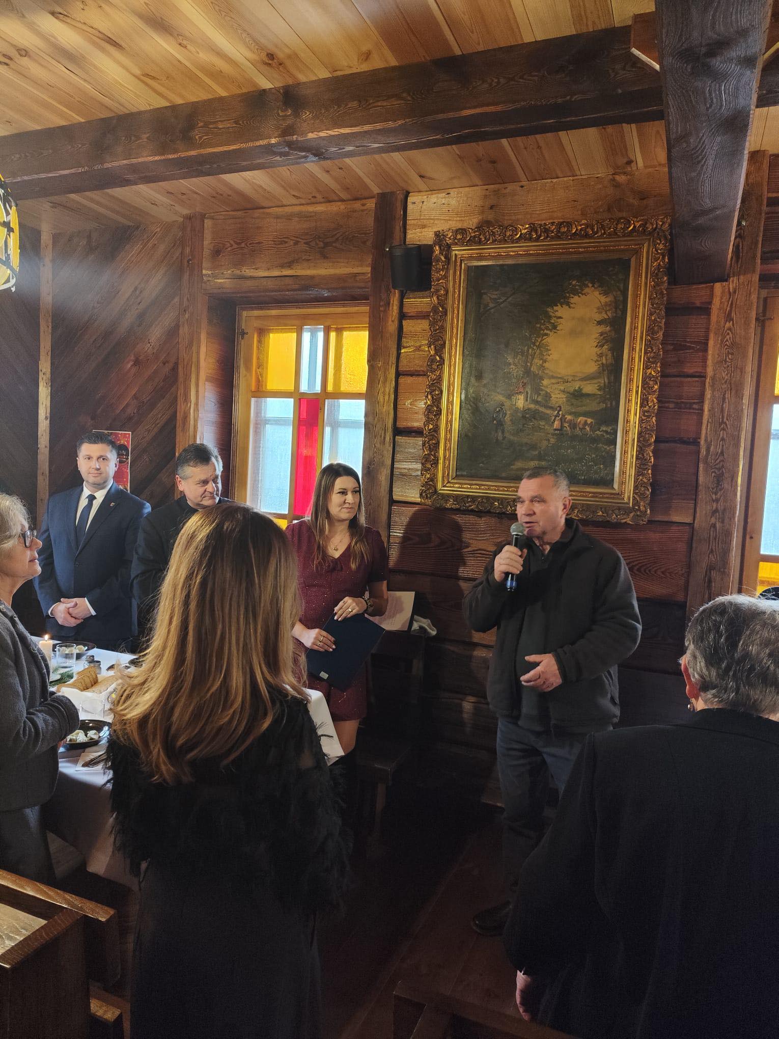 4 PysznicaPaczka2025