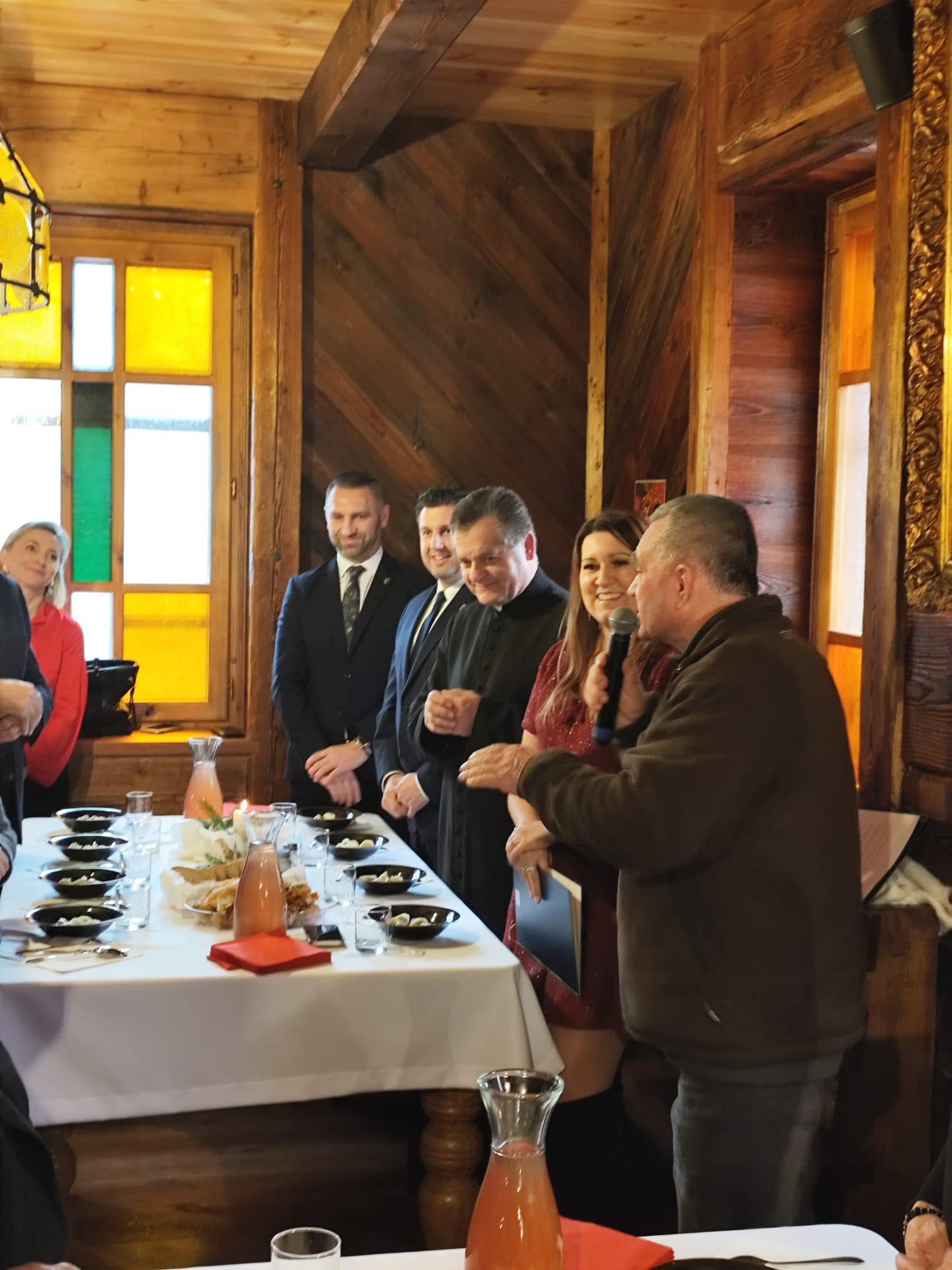 5 PysznicaPaczka2025