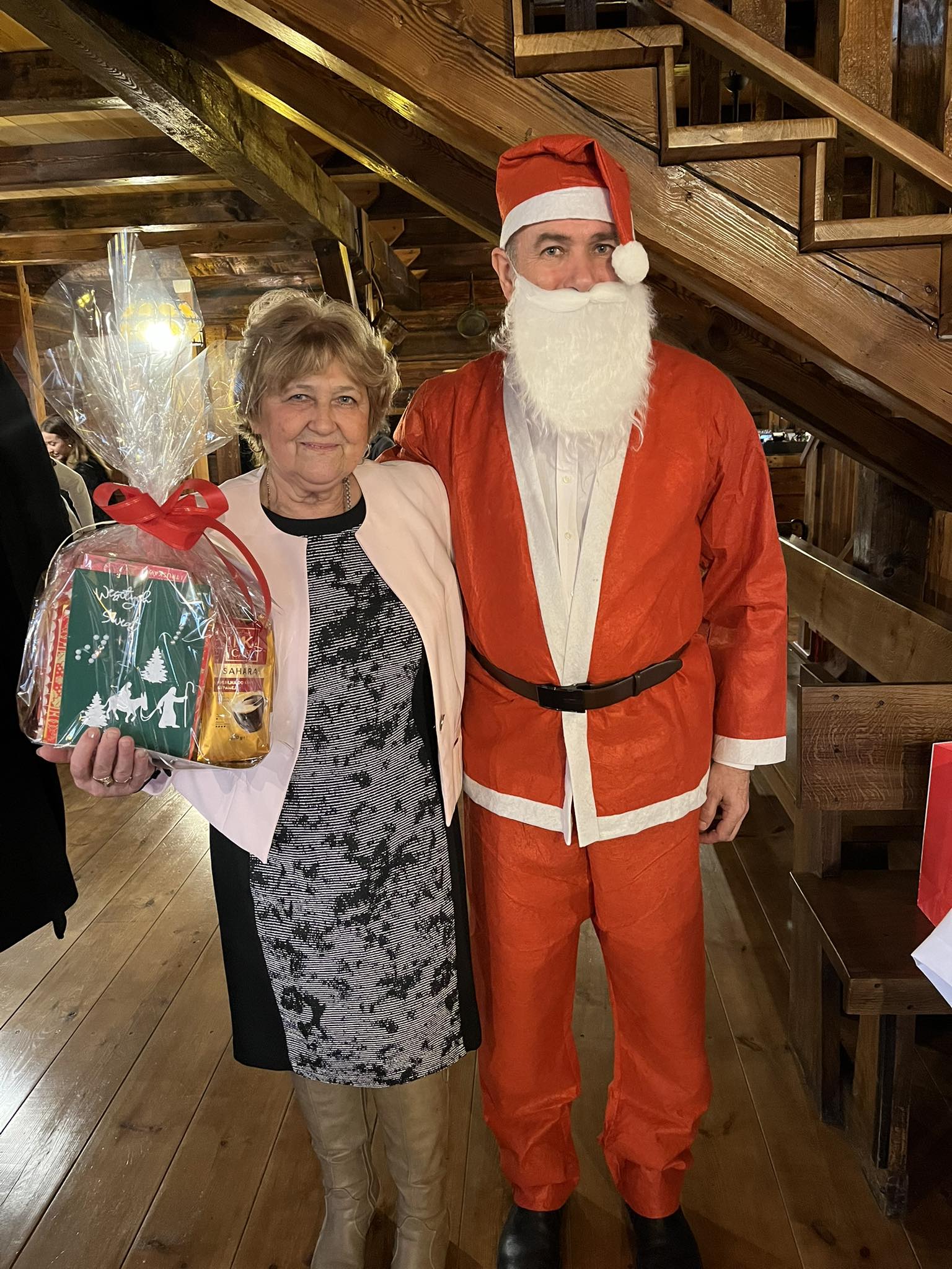 7 PysznicaPaczka2025